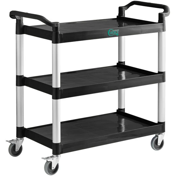 3-Tier-Utility-Cart-for-Rent