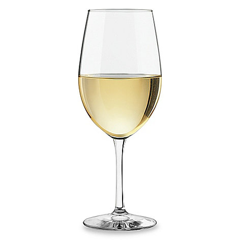 Wine Glass 17.5 oz.