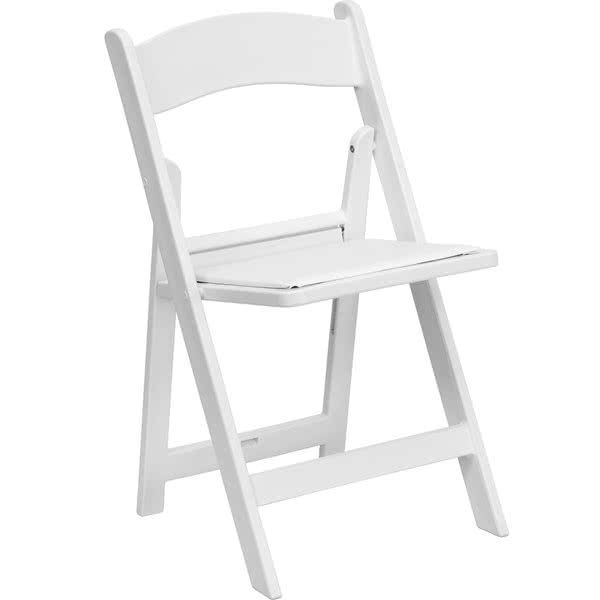 Kids Chair Rental