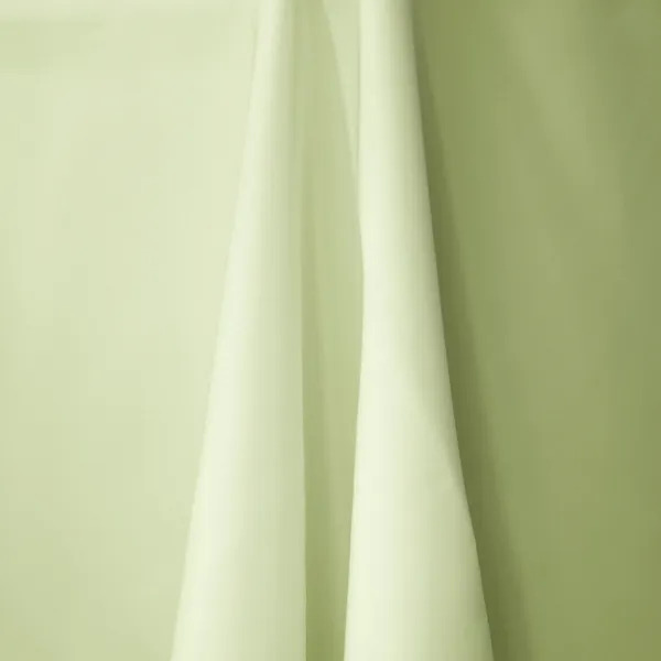 Celadon - Vantage
