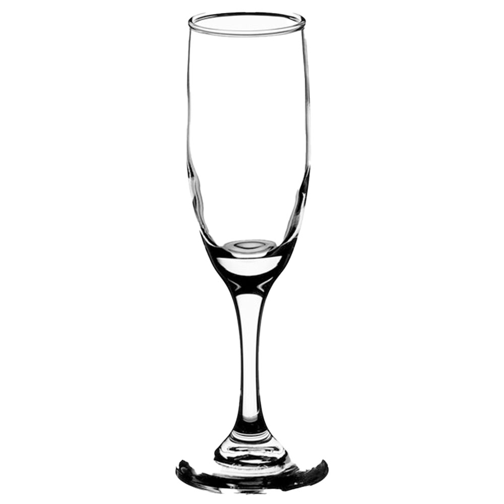 Champagne Glasses