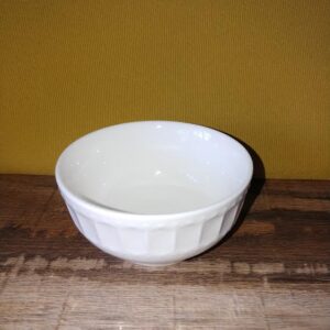Gibson Mini Bowl (4.5 in.)