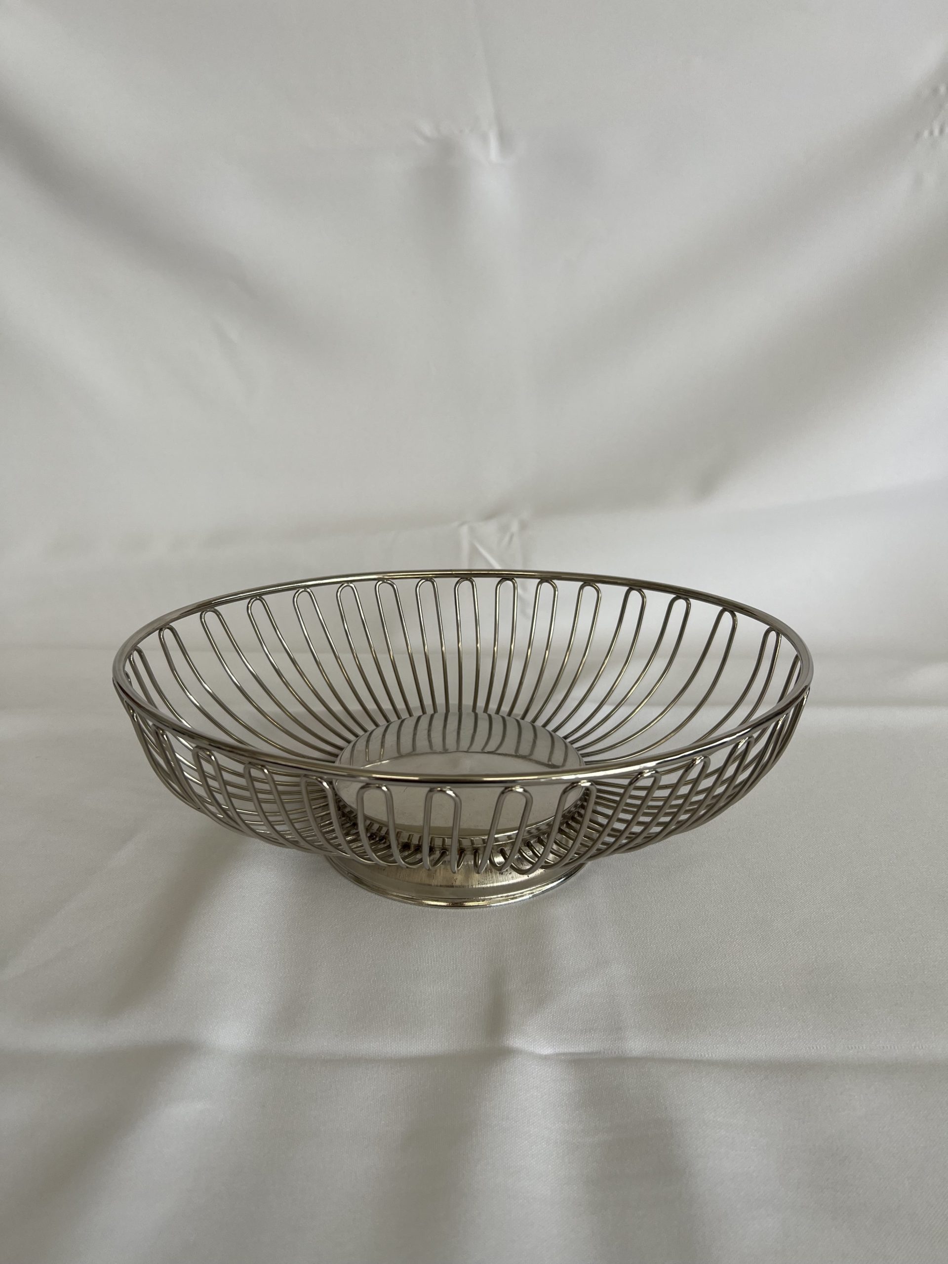 Bread Basket