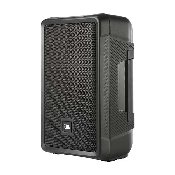 Powered Portable Speaker with Mic - Image 2