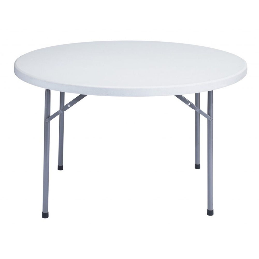 Kids Round Table 48 in.