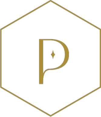 Parlani-Party-Rentals-Logo-Edit-See-through