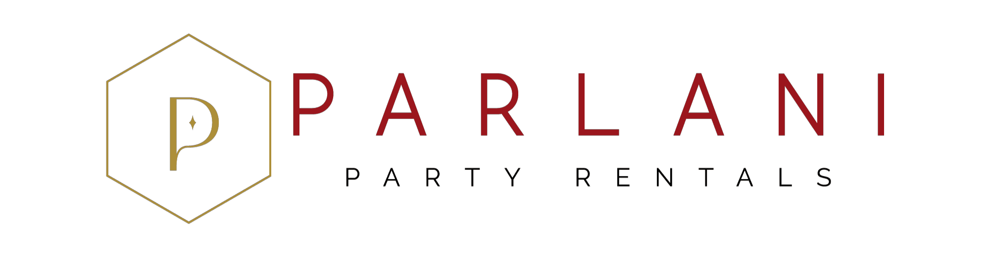 Parlani-Party-Rentals-Logo-Edit-See-through