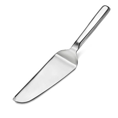Serving Utensils