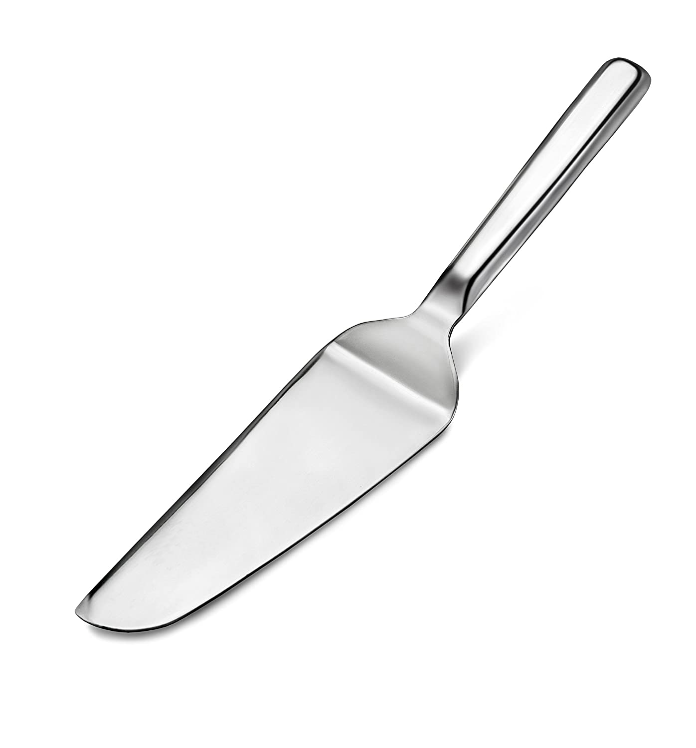 10 3/4 in. Stainless Steel Cake (Pastry) Server