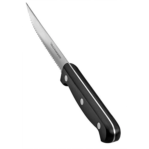 steak-knife-rental