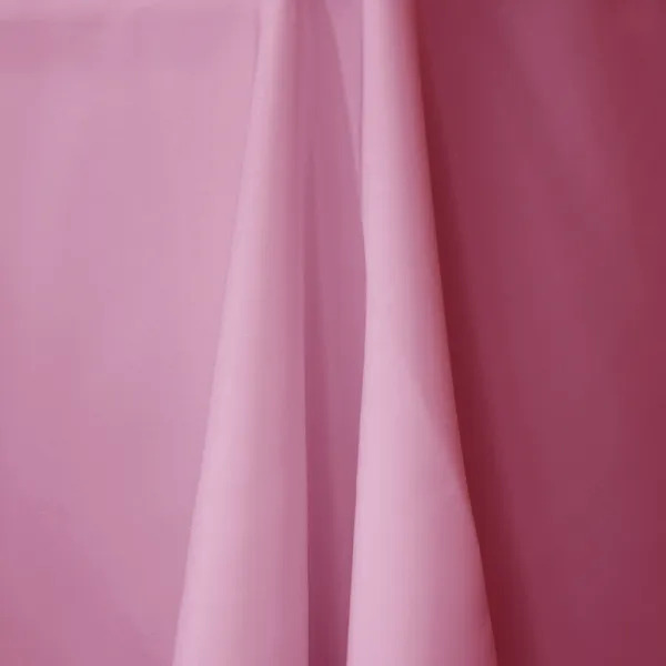 Mauve - Vantage