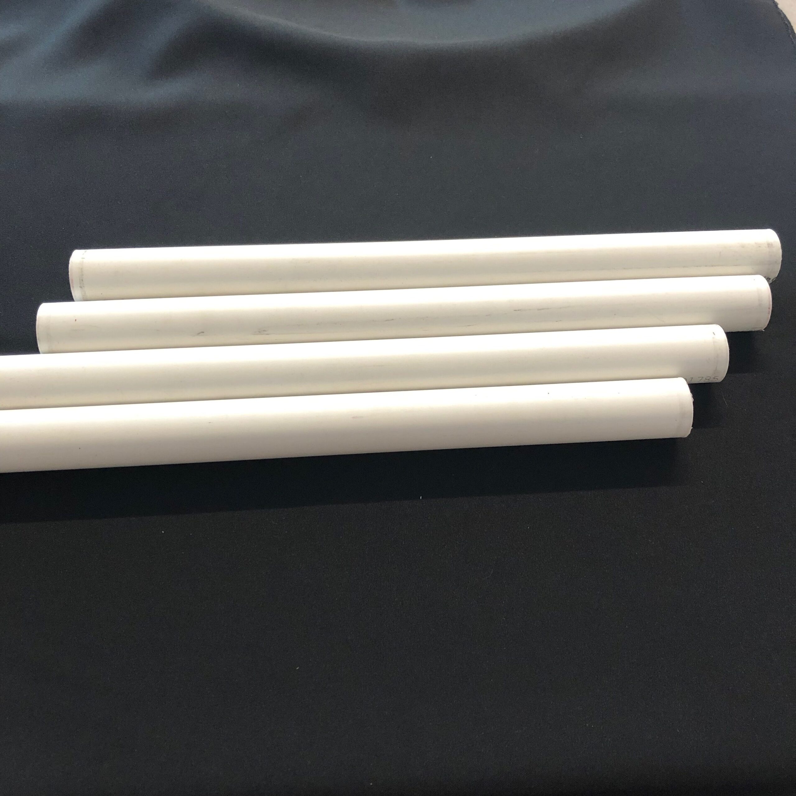 Table Leg Extenders Rental