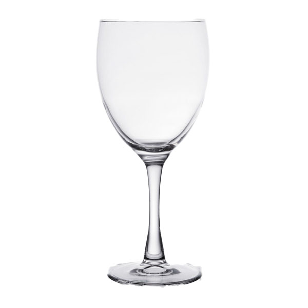 Wine Glass 10.5 oz.