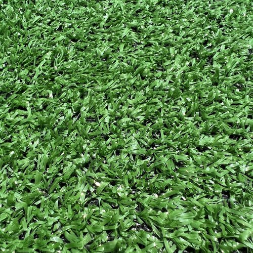 Turf Rental