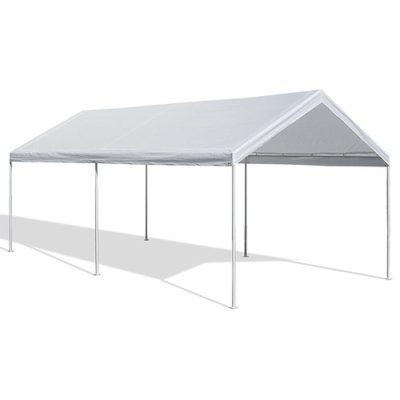A-Frame Tents