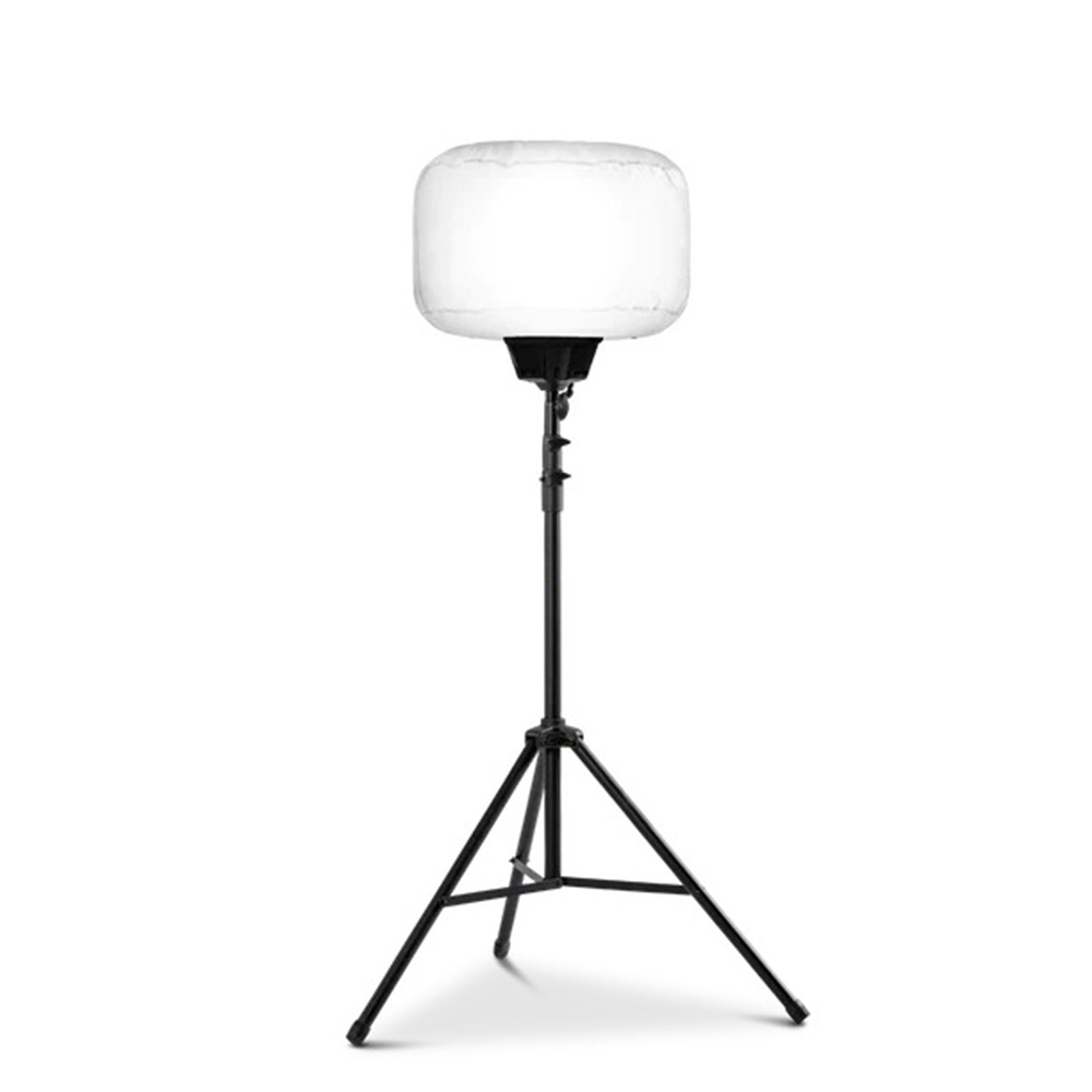 Balloon light for rent