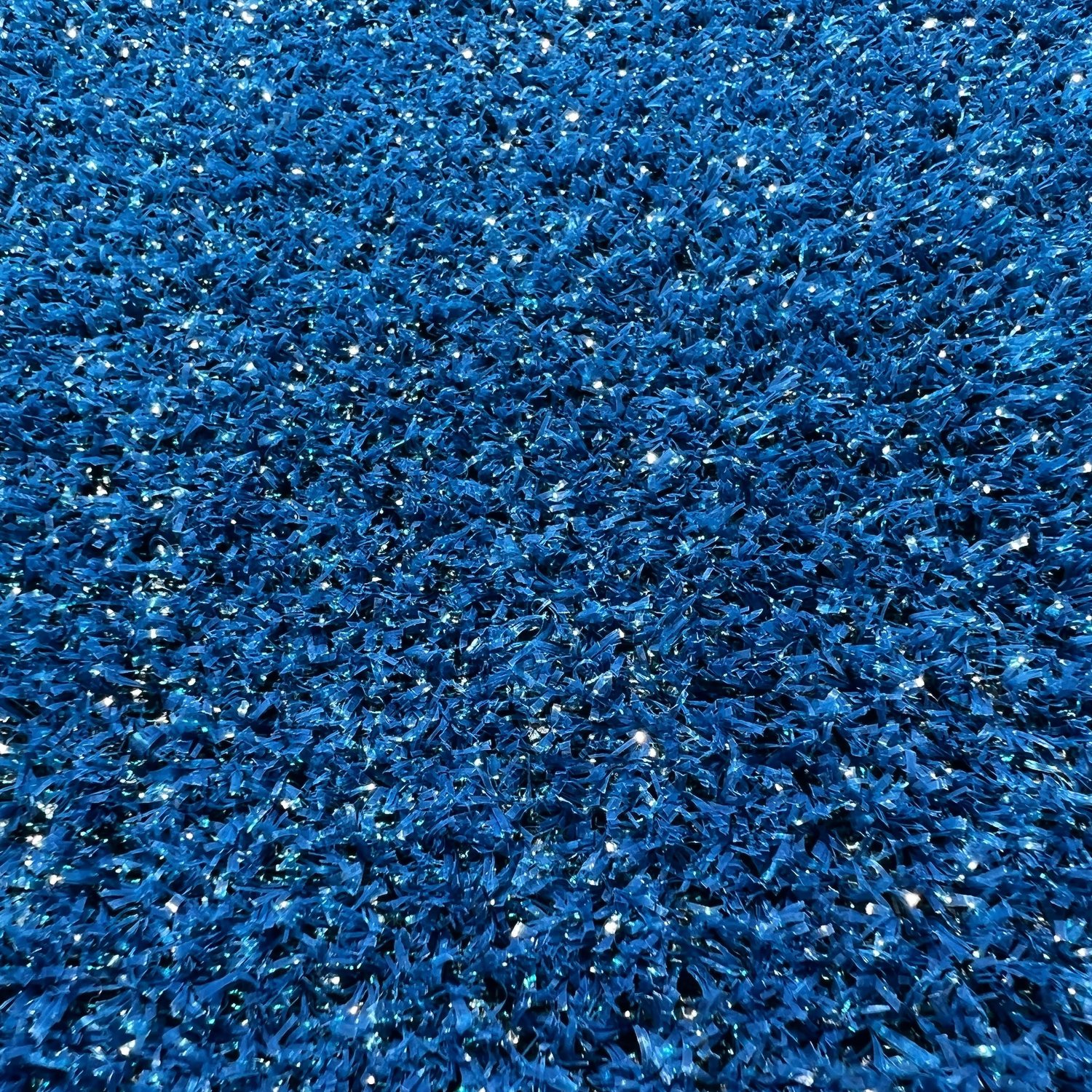 Turf Rental