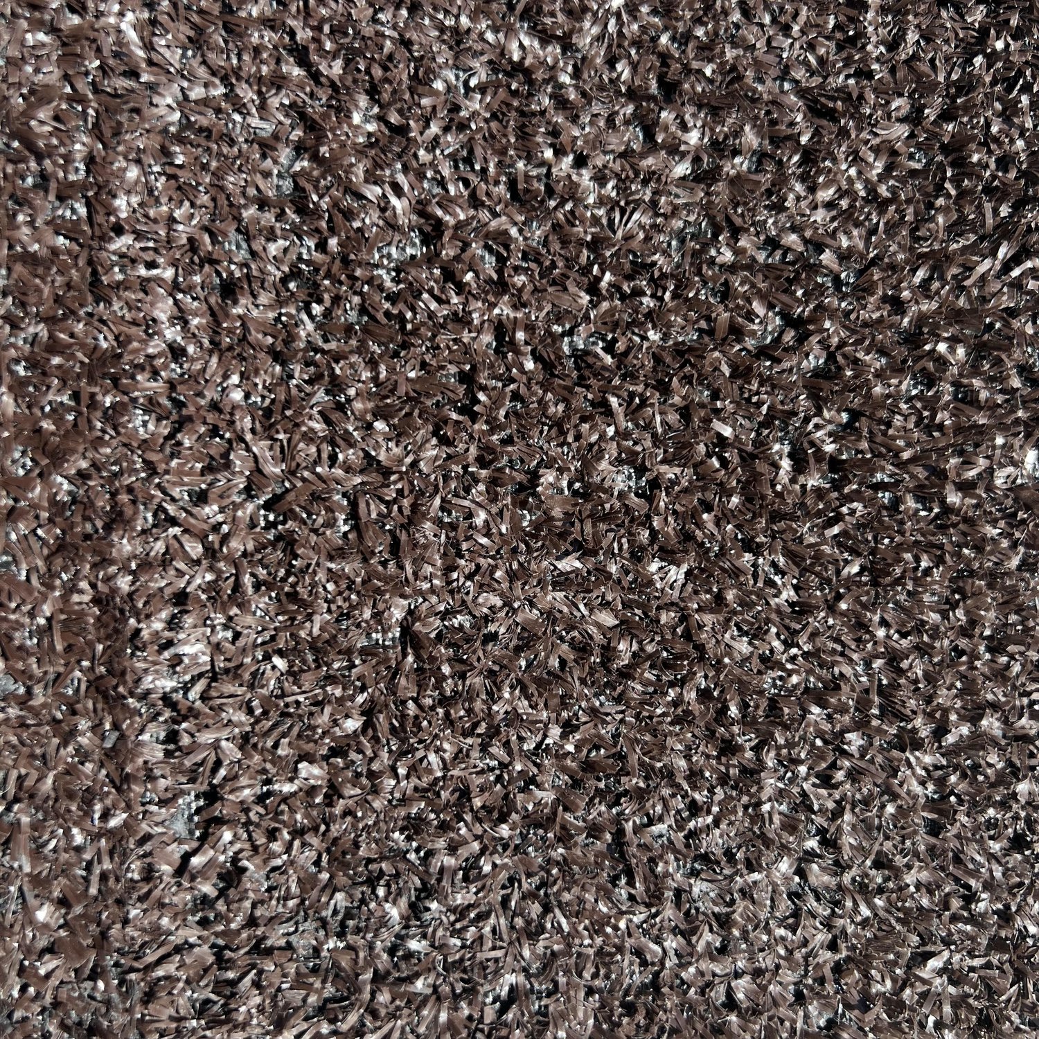 Turf Renal