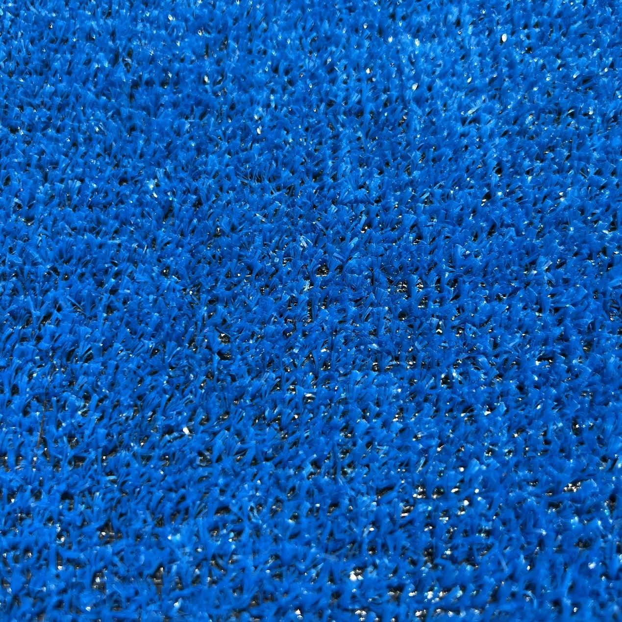 Turf Rental