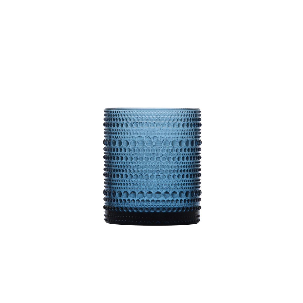 Glassware Rental double old fashioned