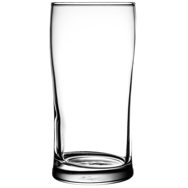 Highball Glass, Collins Glass