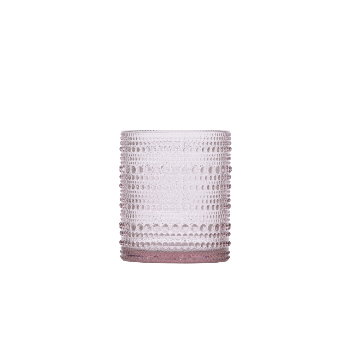 Glassware Rental double old fashioned
