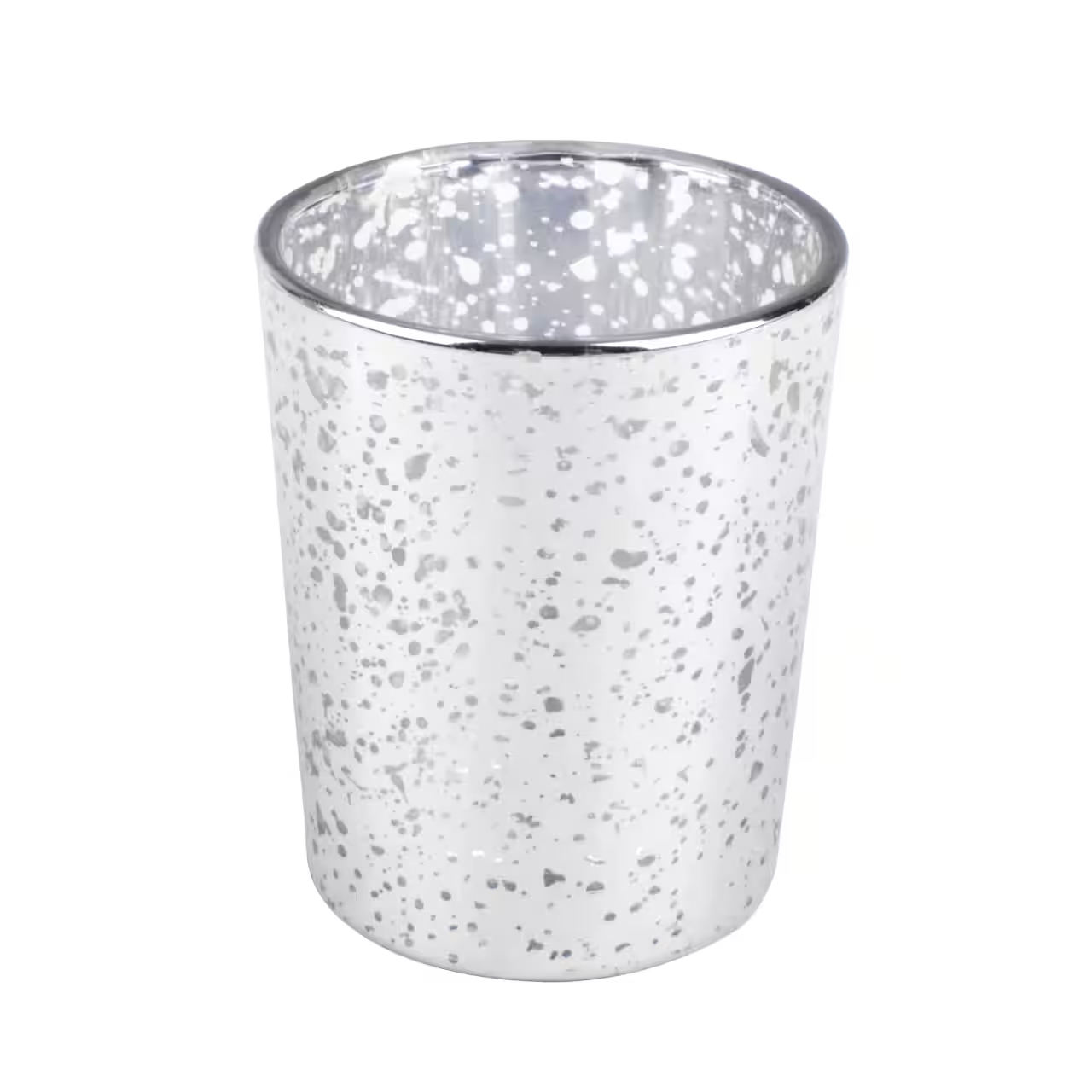 Candle Holders