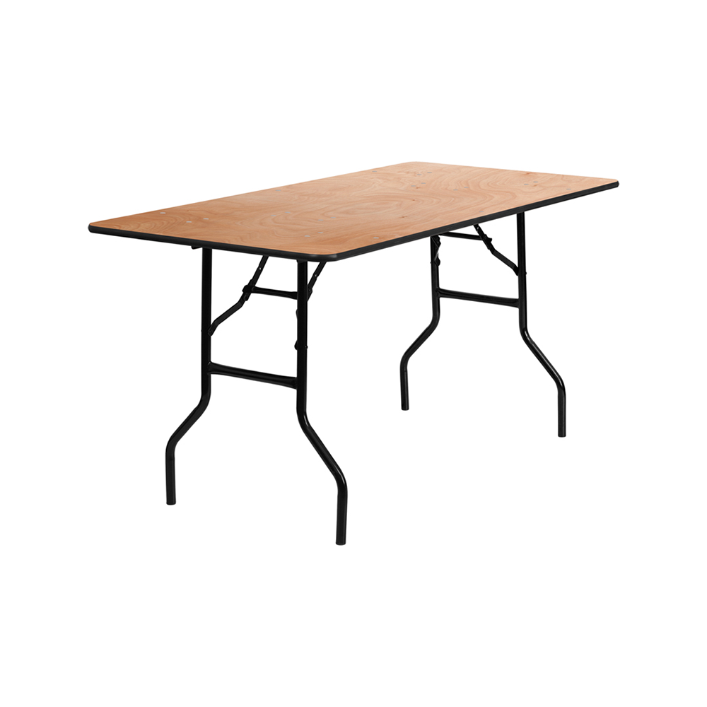 banquet table rental