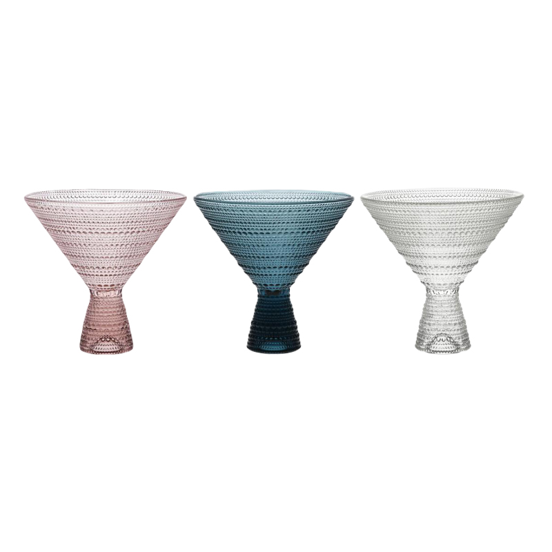 Caladito Martini Collection