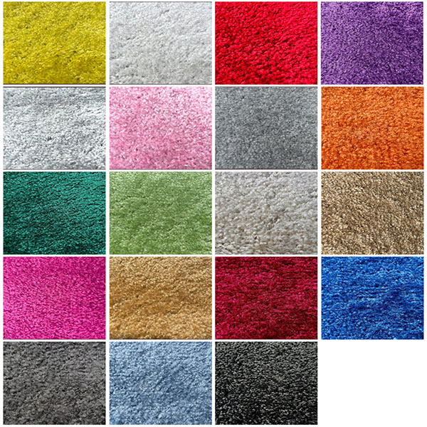 Carpets