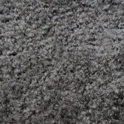 Charcoal Carpet Rentals