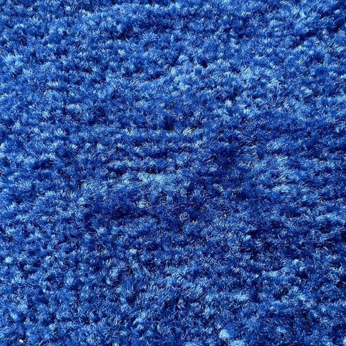 Cobalt Carpet Rentals