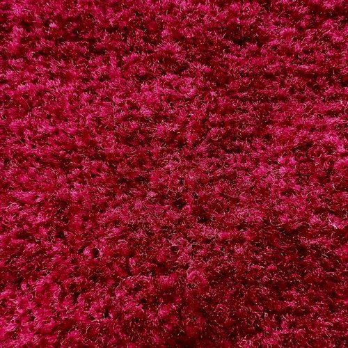 Cranberry Carpet Rentals