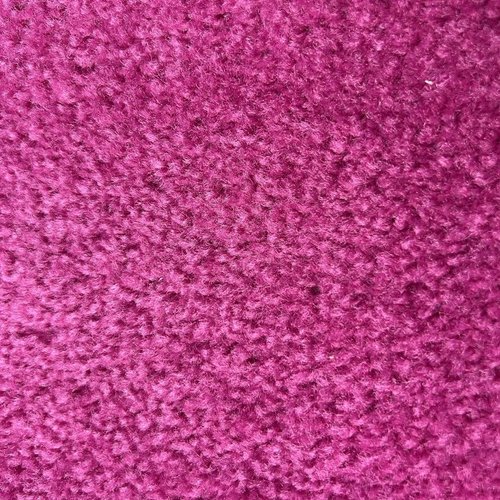 Hot Pink Carpet Rentals