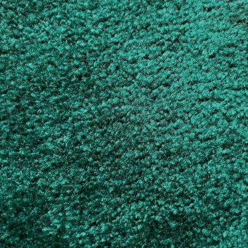 Juniper Carpet Rentals