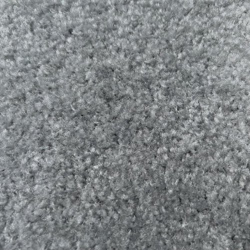 Oxford Carpet Rentals