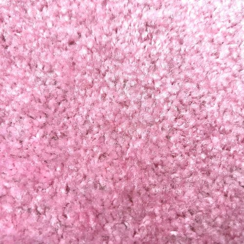 Pink Carpet Rentals