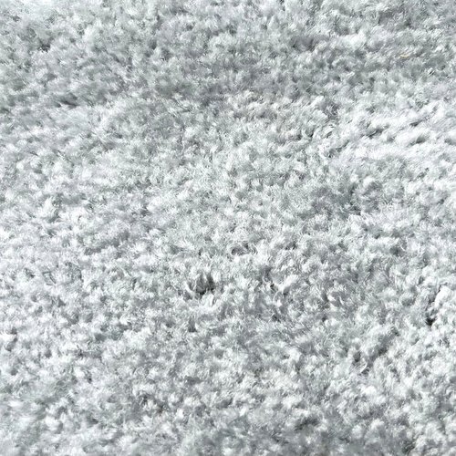 Platinum Carpet Rentals
