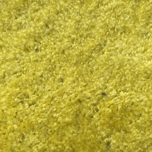 Yellow Carpet Rentals