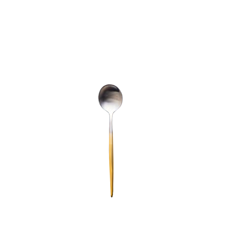 Desvane Teaspoon Rentals