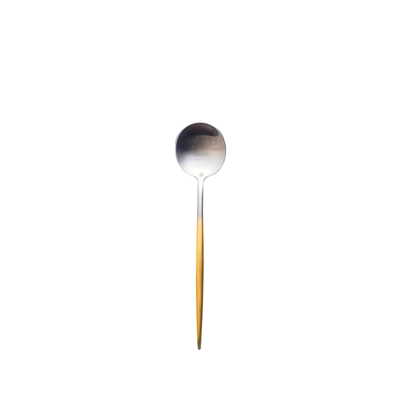 Desvane Dinner Spoon Rentals
