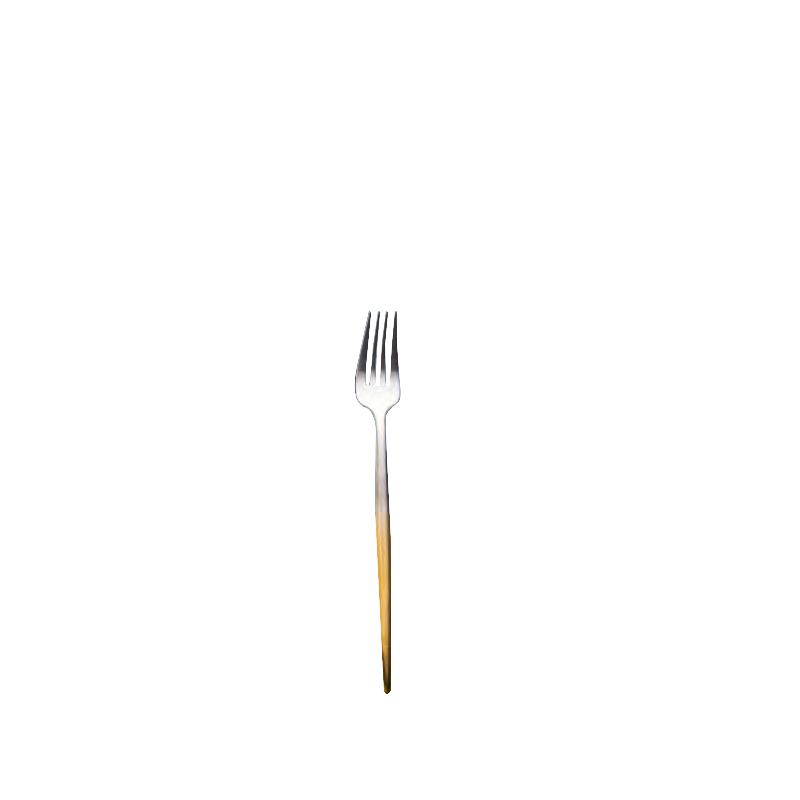 Desvane Salad Fork Rentals