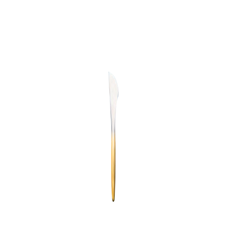 Desvane Knife Rentals