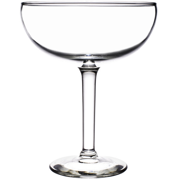 Grande Margarita Glass 15.75 oz.