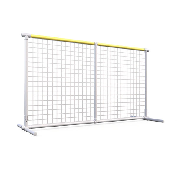 Sport Outfield Fence Rental