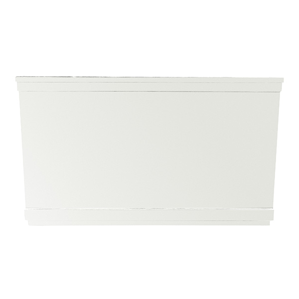 Hue Haven, Cream Bar Rental