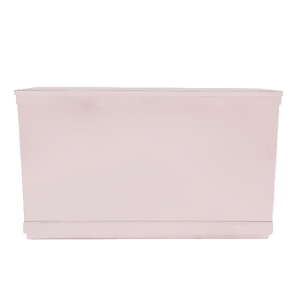 Hue Haven, Pink Bar Rentals