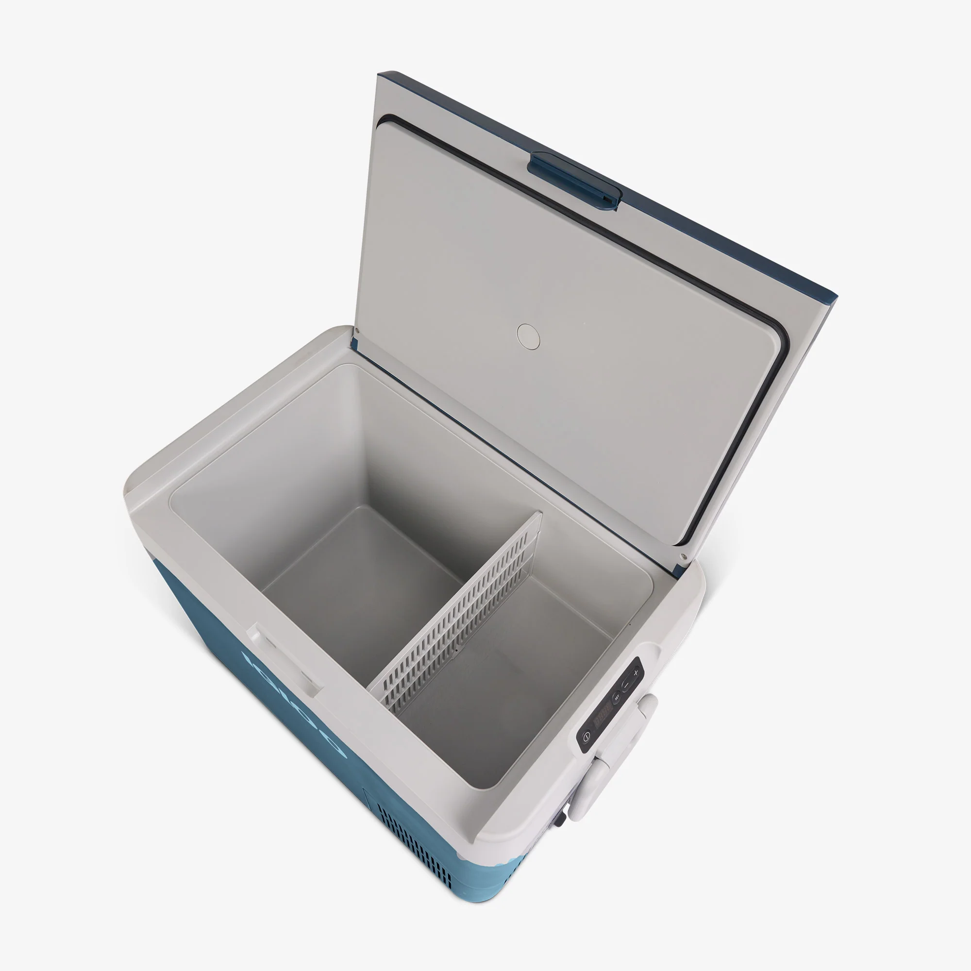 Electric Cooler 62 Qt. - Image 3