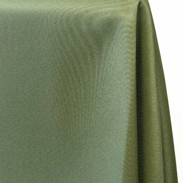 Dark Olive - Vantage