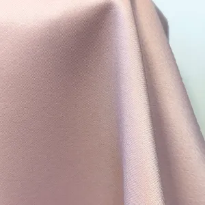 Blush - Vantage